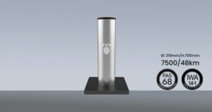 atb700
