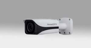 kameracity1-