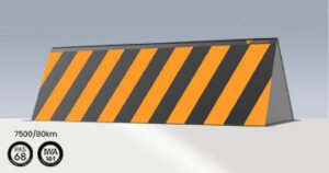 roadlist900