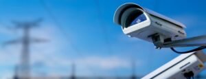 OmniVision_Applications_Security_Use-Cases_CommercialIndustrialSecurityCameras_HeroBanner-scaled